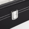 12 Grid Pure Leather Watch Box 12 Grid Pure Leather Watch Box