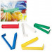 Food Packing Clips ( Set Of 18 )