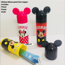 Mickey,Mouse Composs Box