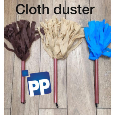  Handle Duster 