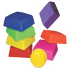 Lagori Game Set