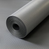 Multipurpose Useful Anti-Slip Mat 5 Meter