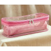 Bangle Box With Rod / Pink Color