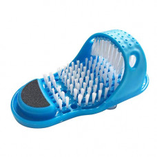 Massager Slipper With Vaccum Suction Contains 1 pc Slipper