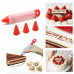 Silicone  Pen For Cake