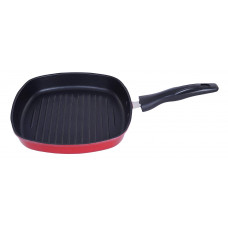 Square Grill Pan 