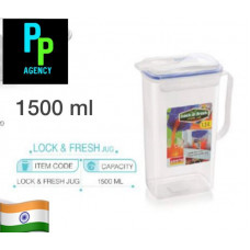 1500 ML CONTAINER 