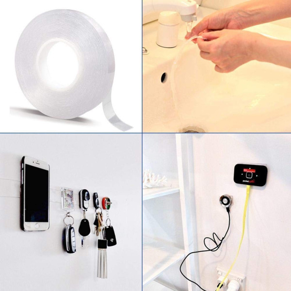 Ivy Grip Tape 1mt rs.210,3mt rs 250,5 mt rs 280