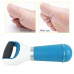 Pedi Roller Battery operated