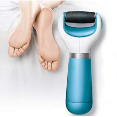 Pedi Roller Battery operated