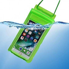 Waterproof Mobile cover