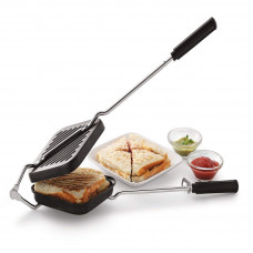 Grilled Sandwich Toaster