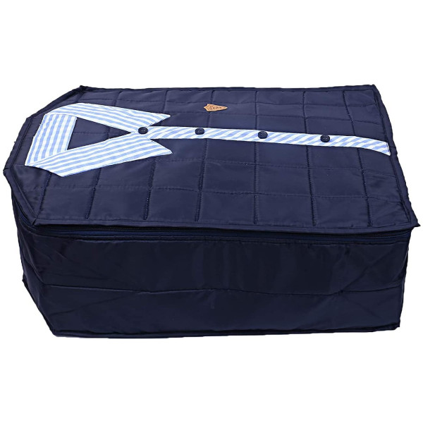 Shirt Pant Organiser Combo