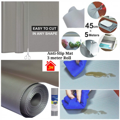 Multipurpose Useful Anti-Slip Mat Multipurpose Useful Anti-Slip Mat