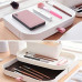 Cosmetic Organizer With mirror 