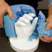 3D MOULDING CLAY