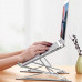 Laptop Stand Adjustable Stand