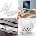 Laptop Stand Adjustable Stand
