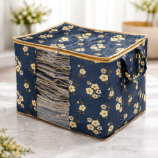 Kit For Blanket, Bedsheets Kit For Blanket, Bedsheets