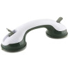 Heavy Duty Suction Grab Bar for Bathroom Anti Slip Safety Handle for Shower And Toilet Heavy Duty Suction Grab Bar for Bathroom Anti Slip Safety Handle for Shower And Toilet