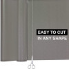 Multipurpose Useful Anti-Slip Mat 5 Meter