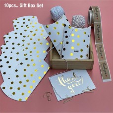  All Occasions Gift Boxes