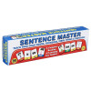 Sentence Master Learning and Education Kit for Kids (90 Cards) 