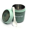 Insulated Lunch Box SS 304 710 ML Stainless Steel Food Container