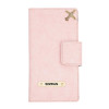 Customized Travel Wallet with Name Personalized Passport Holder Travel Organizer for Men And Women